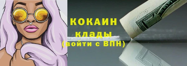 альфа пвп Горнозаводск
