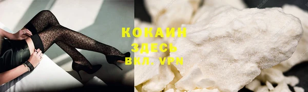 альфа пвп Горнозаводск