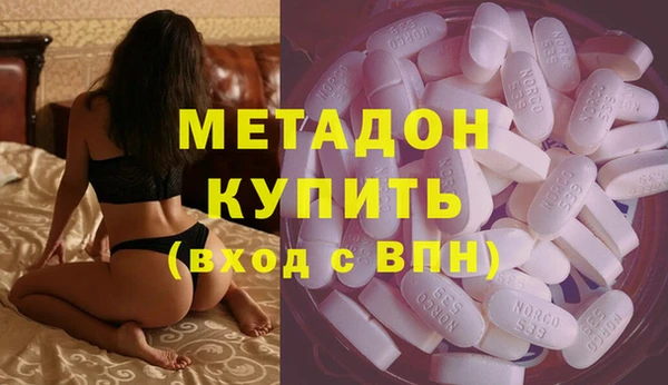 тгк Ростов