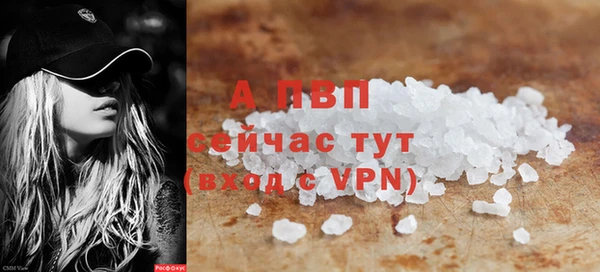 тгк Ростов