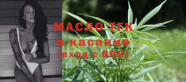 альфа пвп Горнозаводск